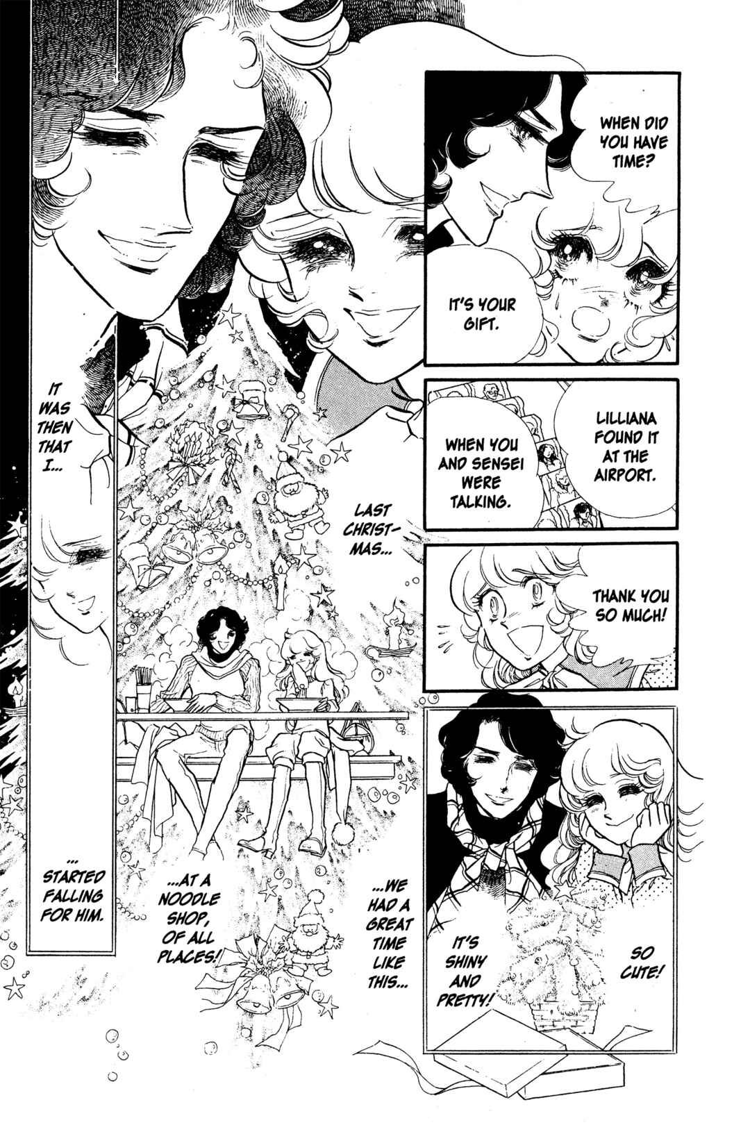 Page 11 Chapter 27 SWAN