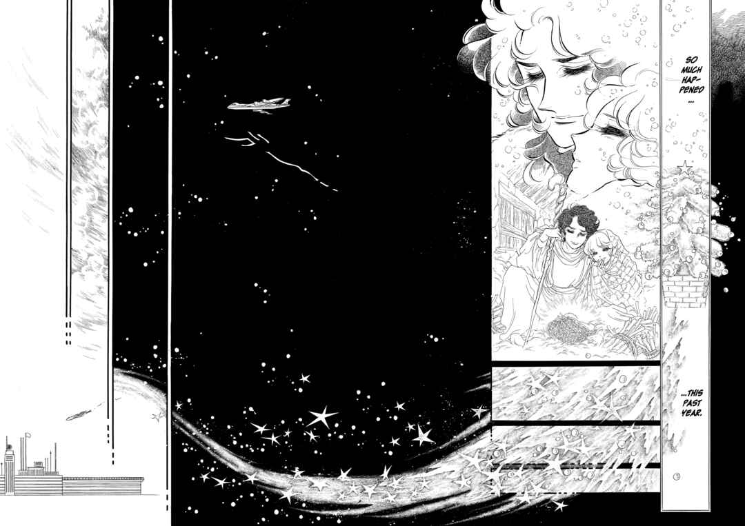 Page 12 Chapter 27 SWAN