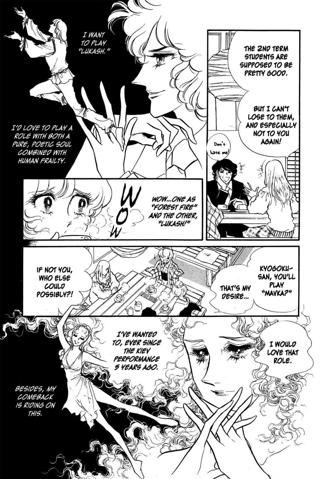 Page 28 Chapter 27 SWAN