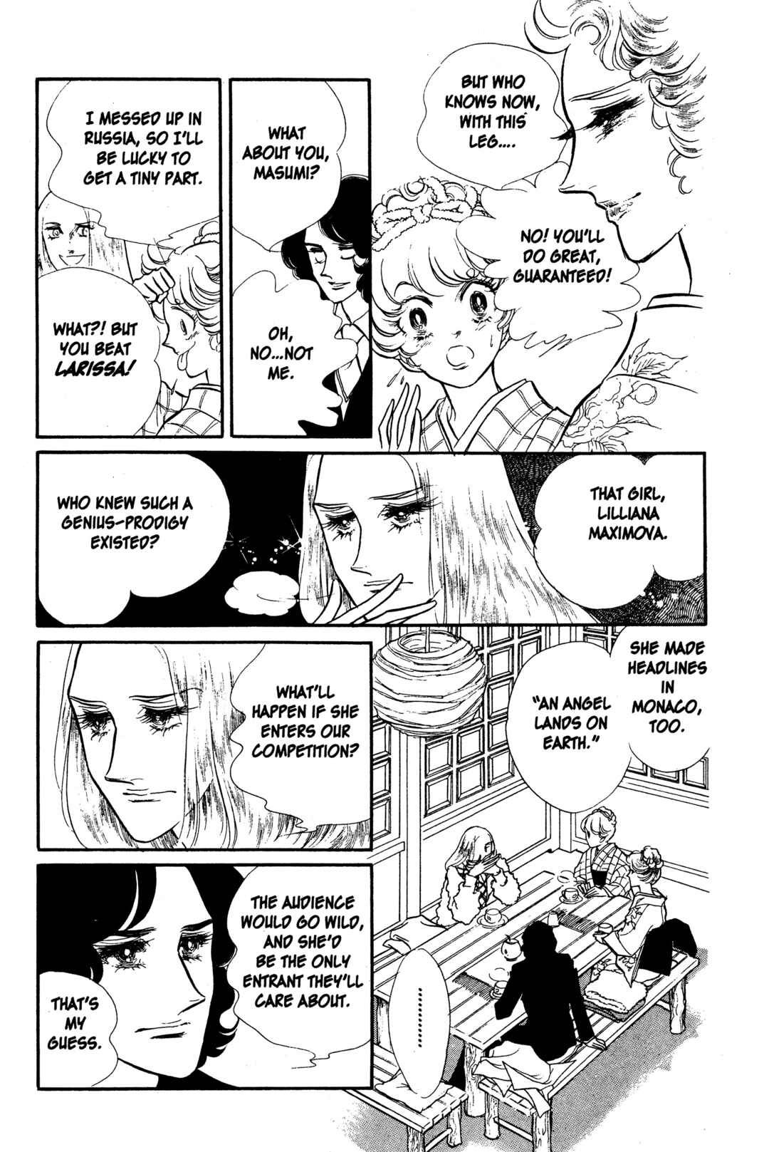 Page 29 Chapter 27 SWAN