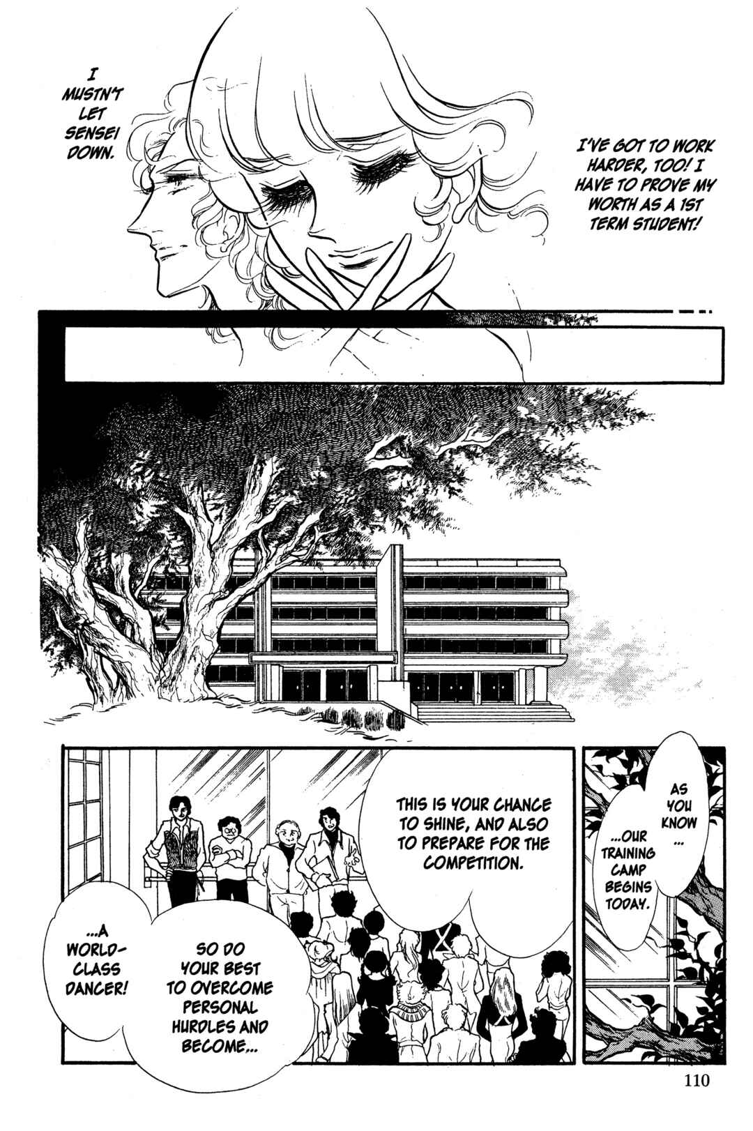 Page 31 Chapter 27 SWAN