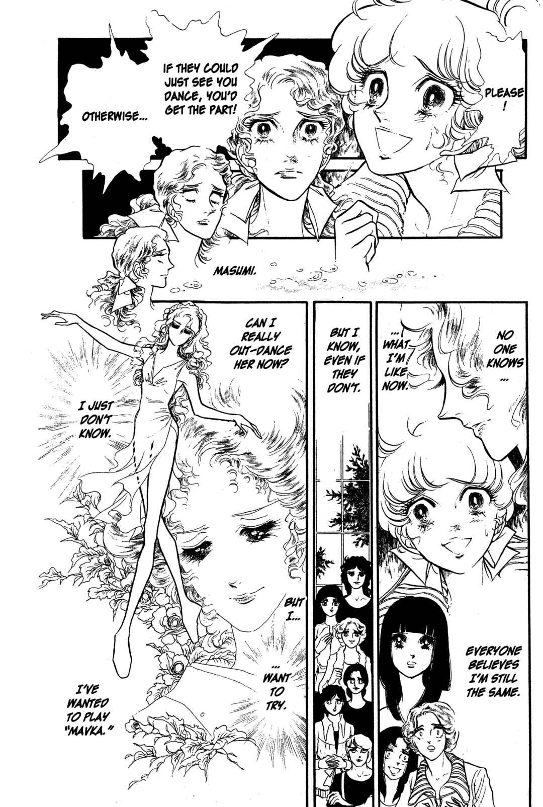 Page 37 Chapter 27 SWAN