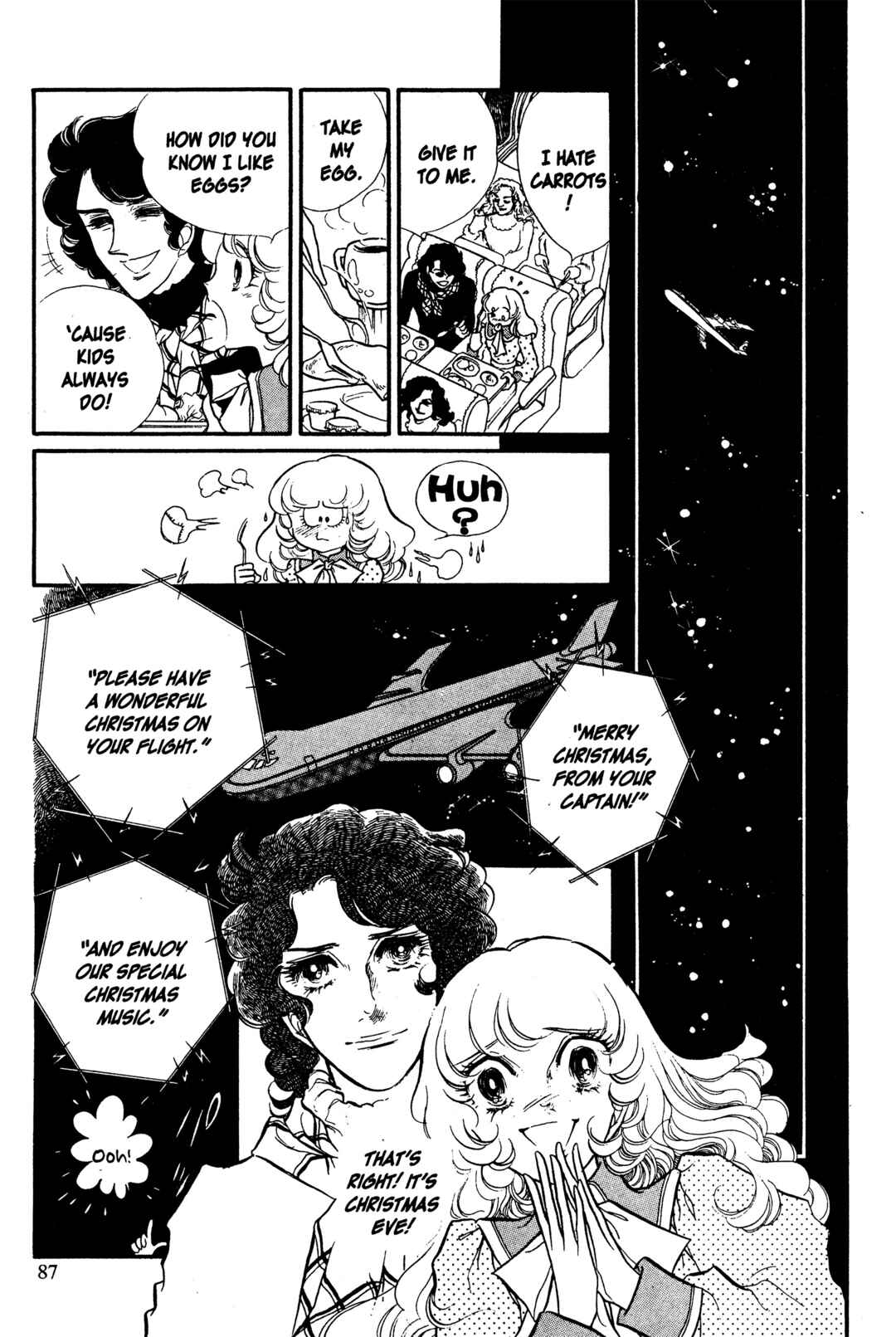Page 9 Chapter 27 SWAN