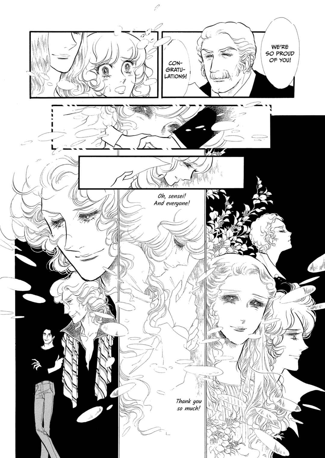 Page 13 Chapter 50 SWAN