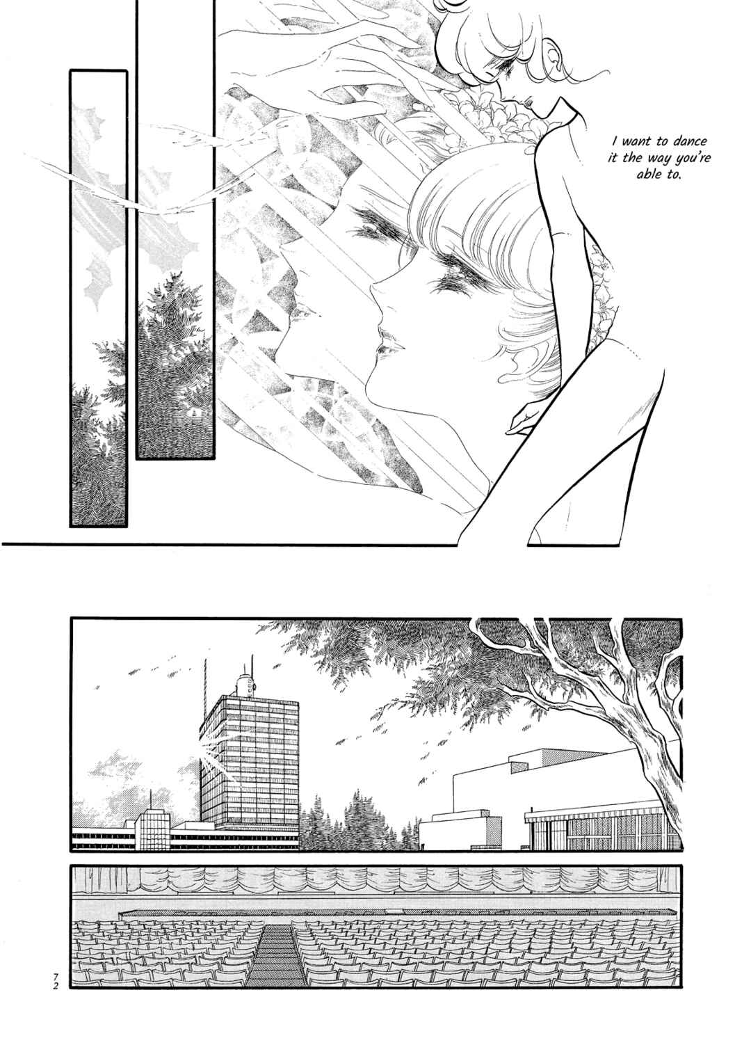 Page 32 Chapter 50 SWAN