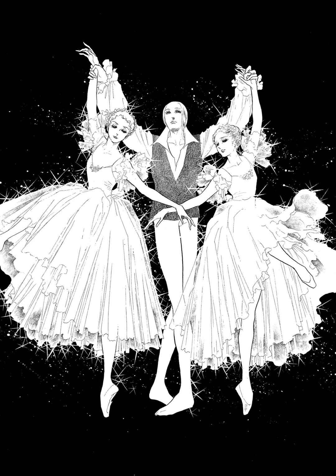 Page 35 Chapter 50 SWAN