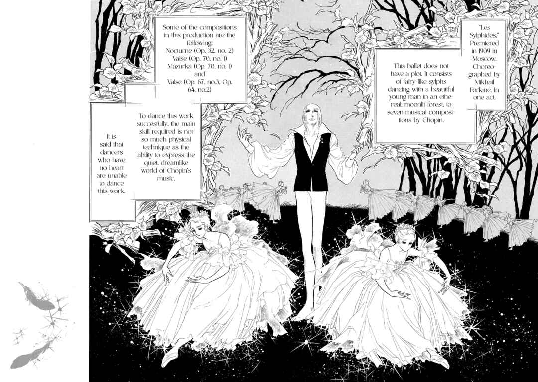 Page 36 Chapter 50 SWAN