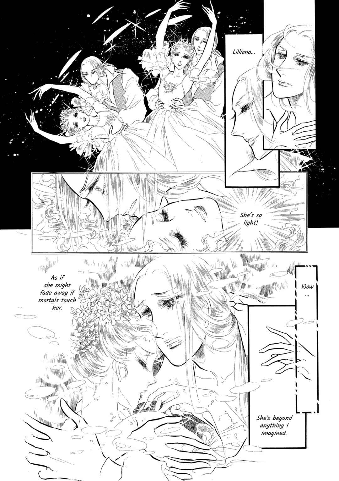 Page 37 Chapter 50 SWAN