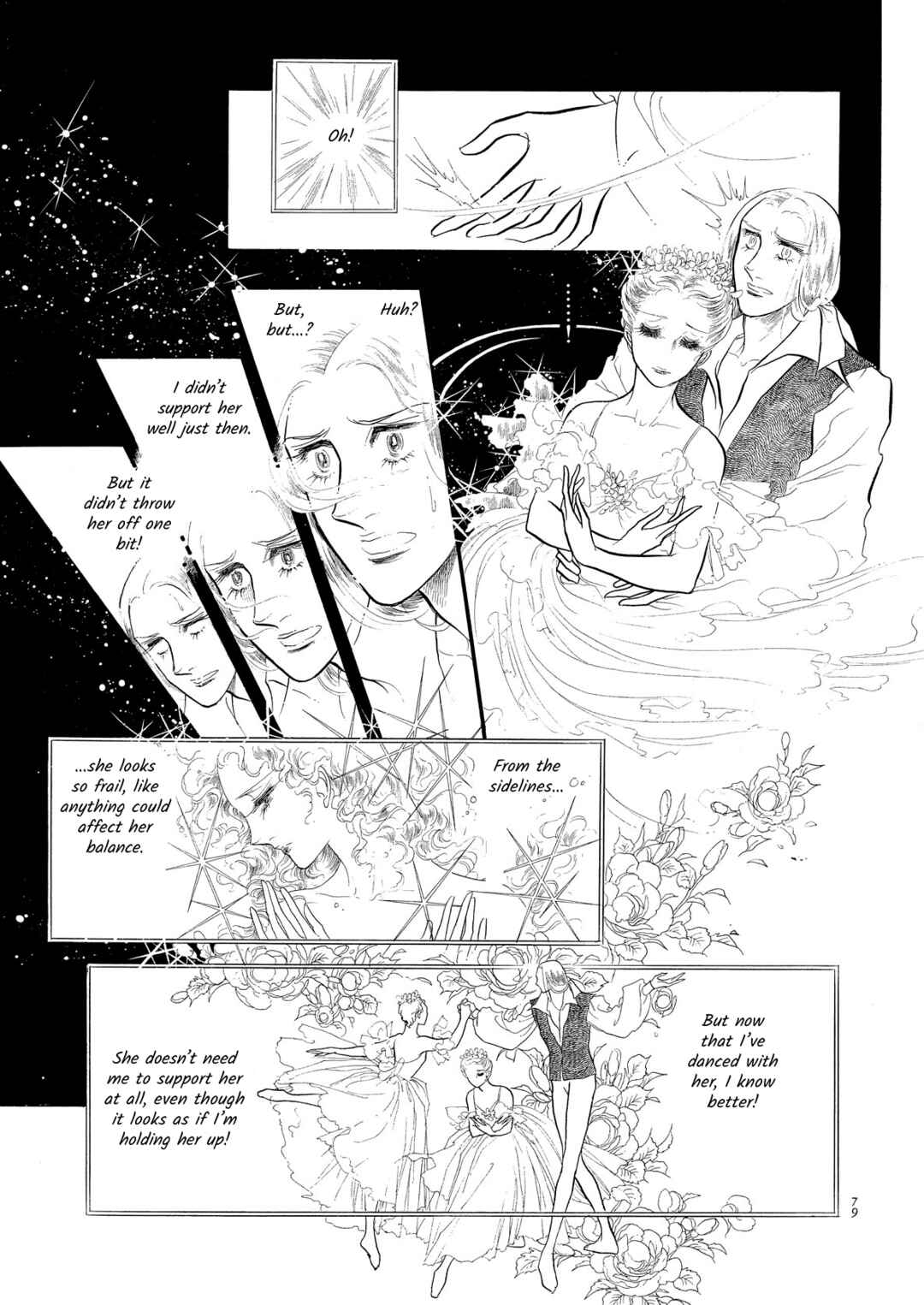 Page 38 Chapter 50 SWAN