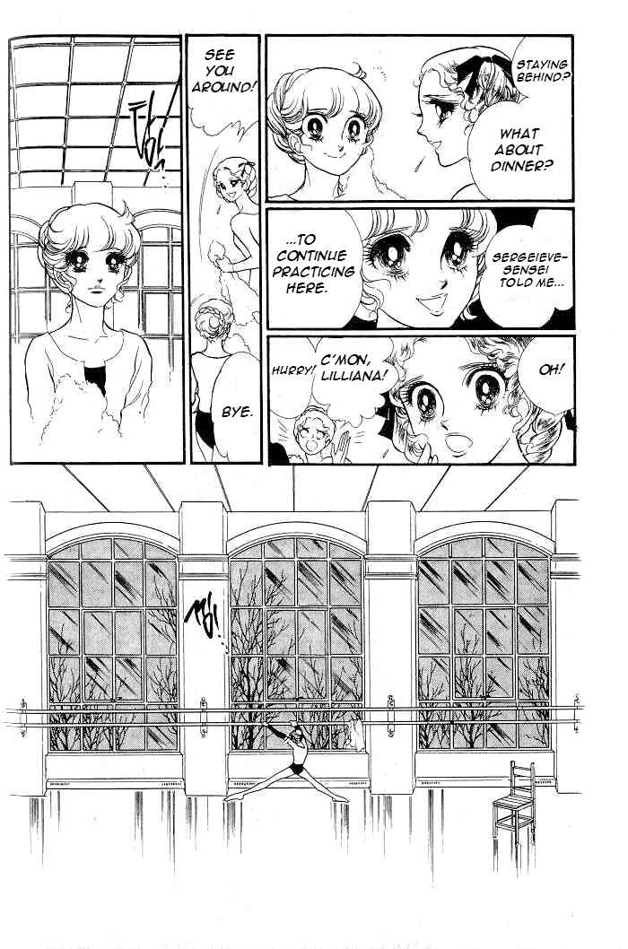 Page 13 Chapter 10 SWAN