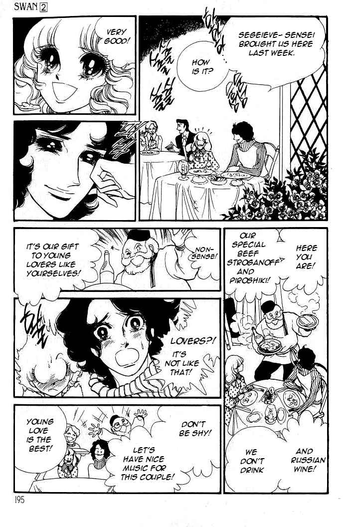 Page 18 Chapter 10 SWAN