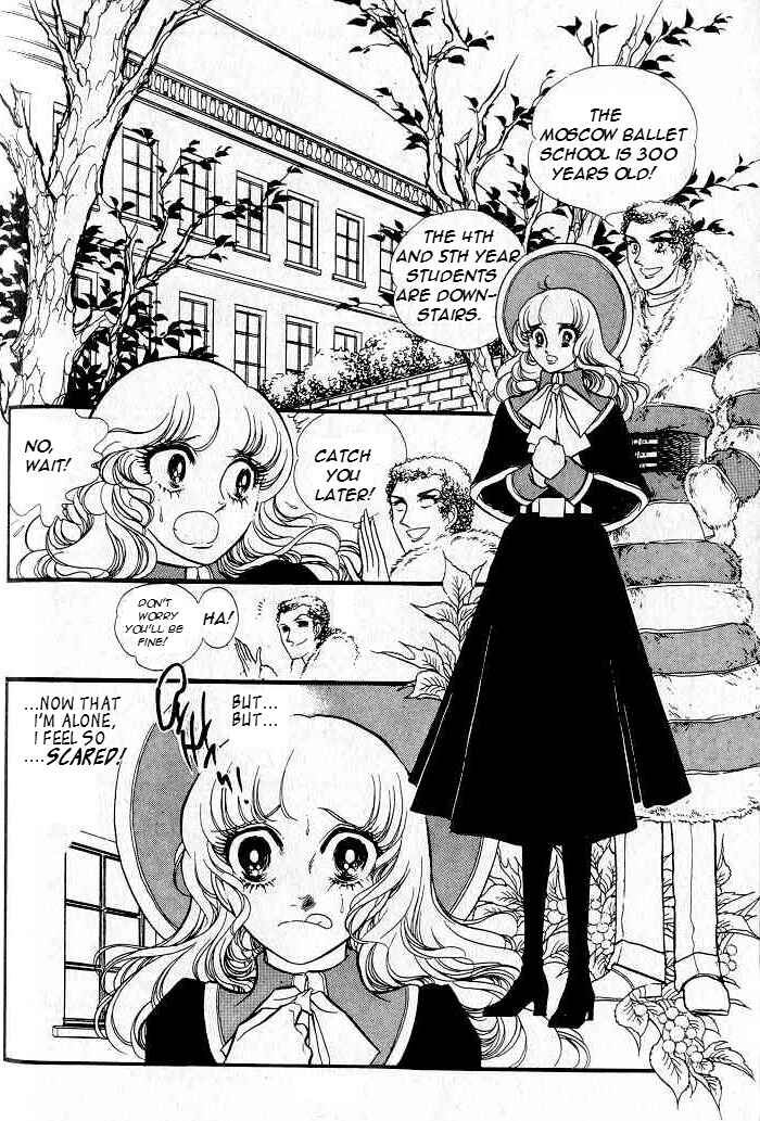 Page 3 Chapter 10 SWAN
