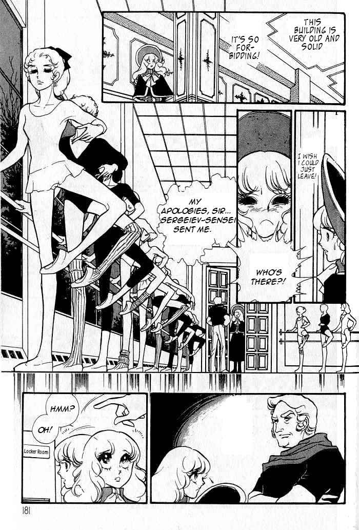 Page 4 Chapter 10 SWAN