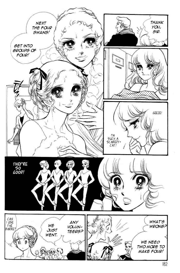 Page 5 Chapter 10 SWAN