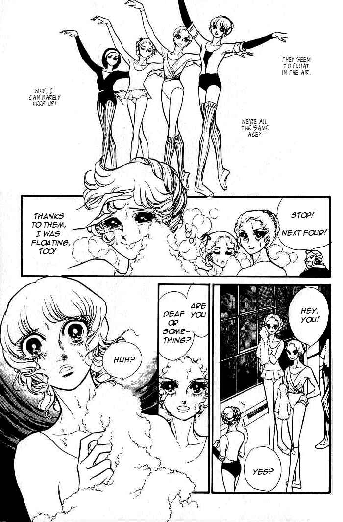 Page 8 Chapter 10 SWAN