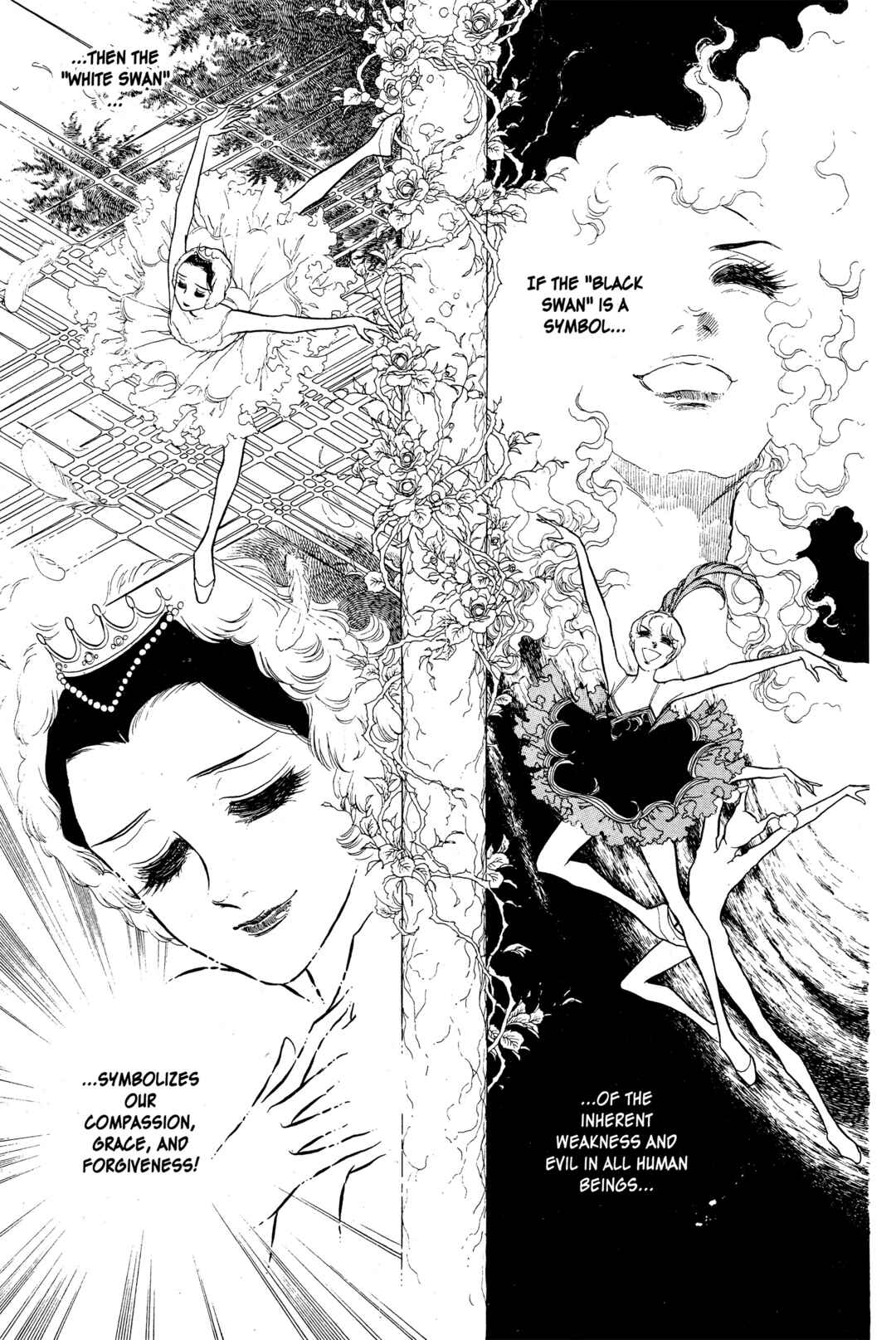 Page 12 Chapter 23 SWAN