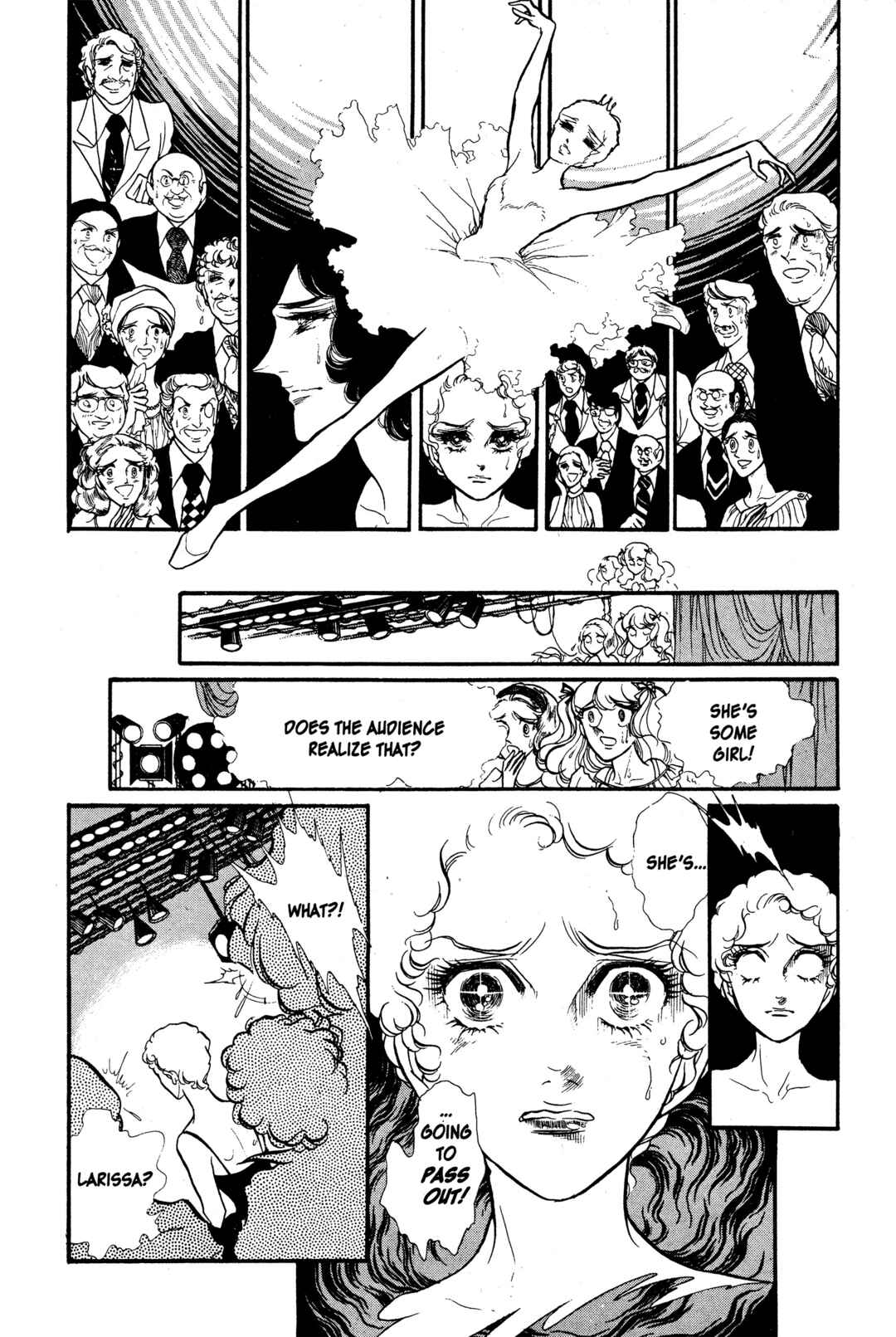 Page 16 Chapter 23 SWAN
