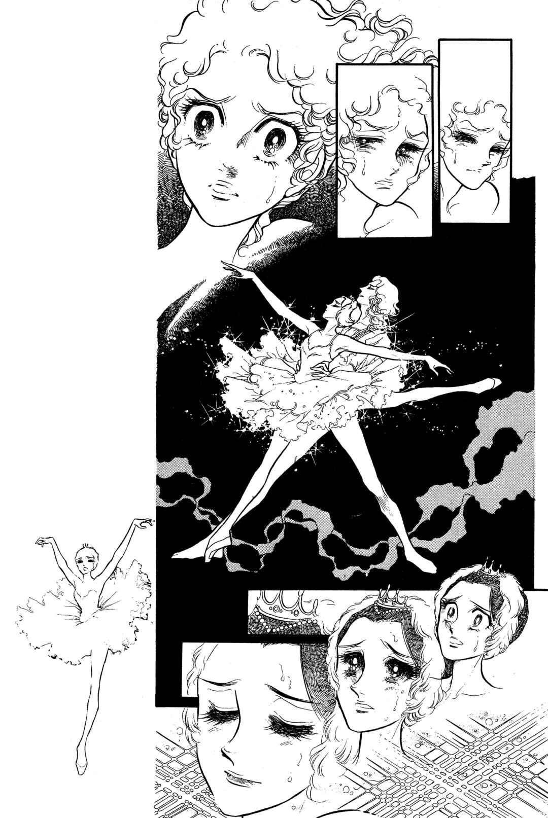 Page 19 Chapter 23 SWAN