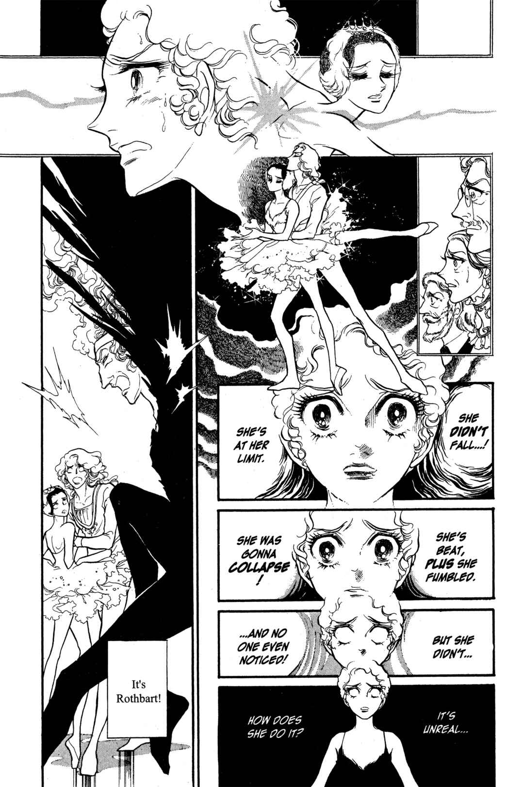 Page 20 Chapter 23 SWAN