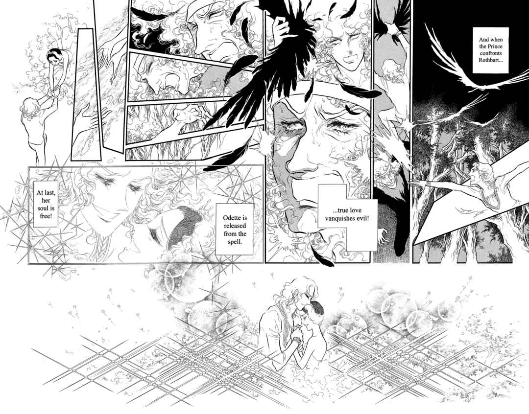 Page 22 Chapter 23 SWAN