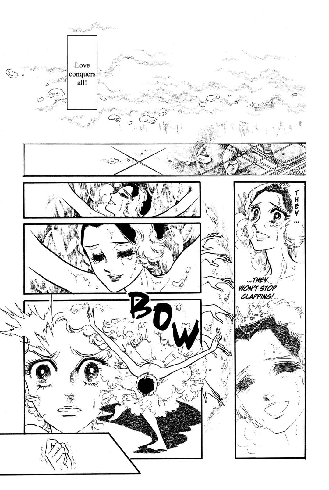 Page 24 Chapter 23 SWAN