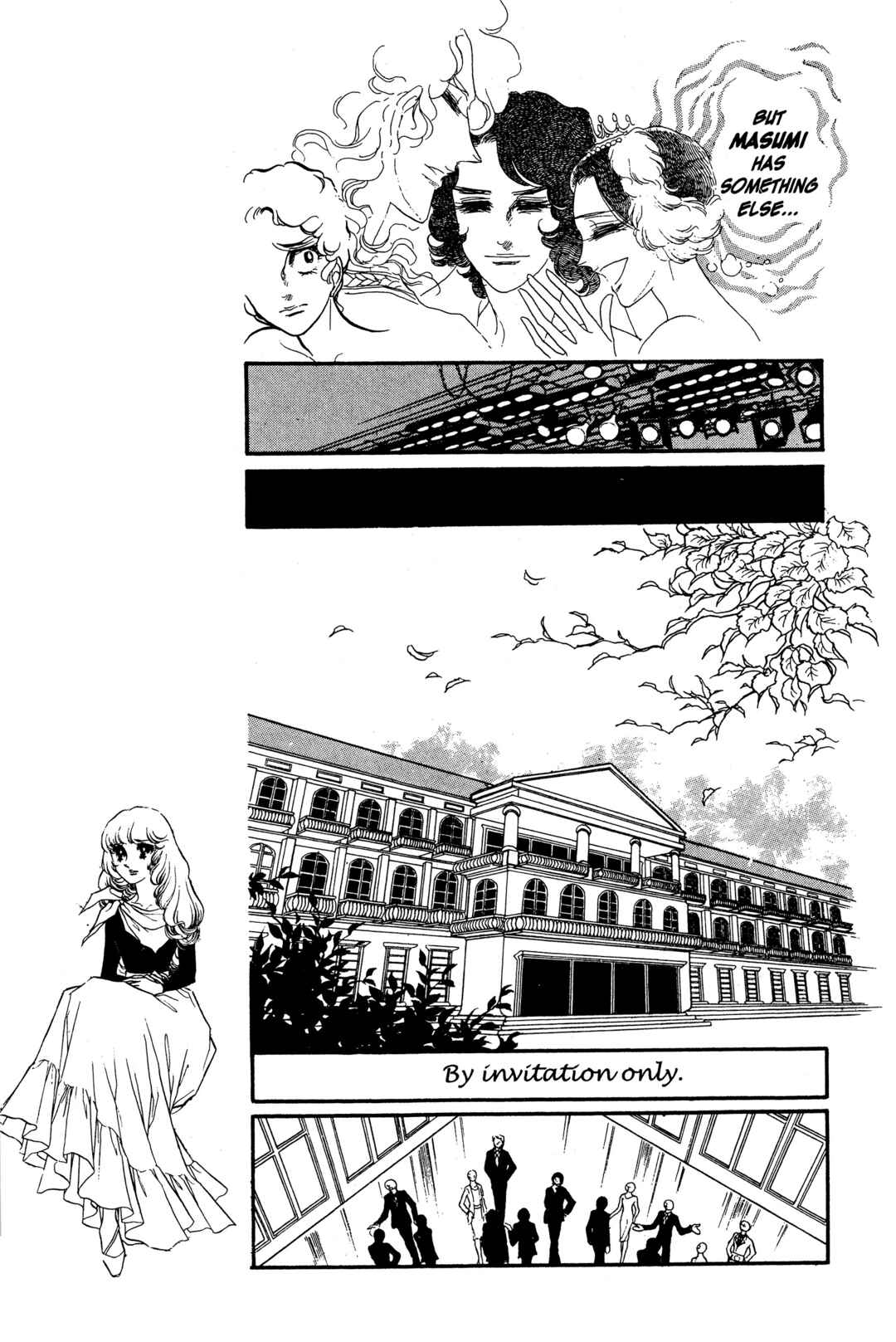 Page 28 Chapter 23 SWAN