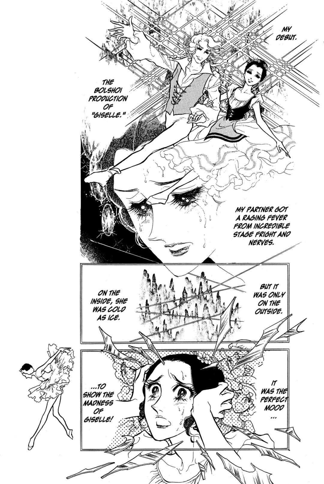 Page 3 Chapter 23 SWAN