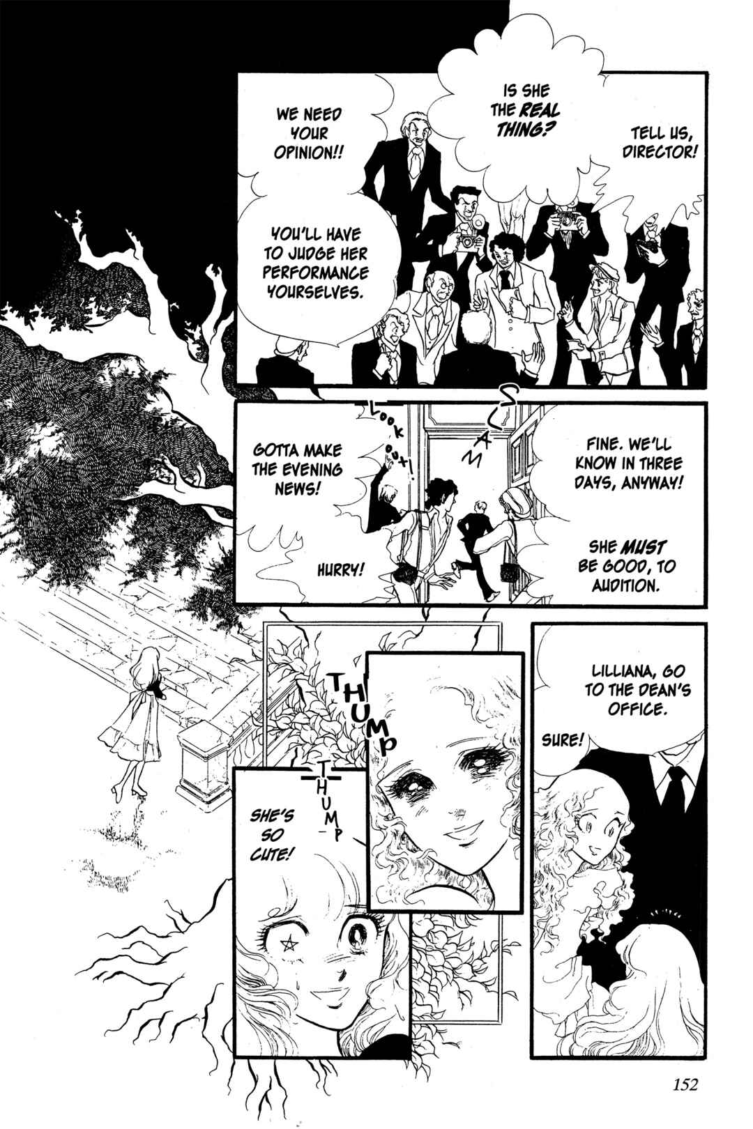 Page 37 Chapter 23 SWAN