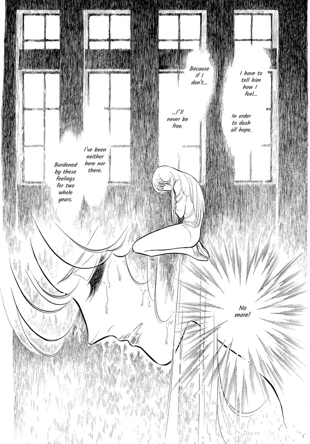 Page 19 Chapter 43 SWAN