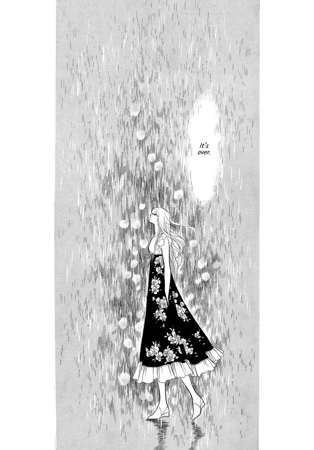 Page 29 Chapter 43 SWAN