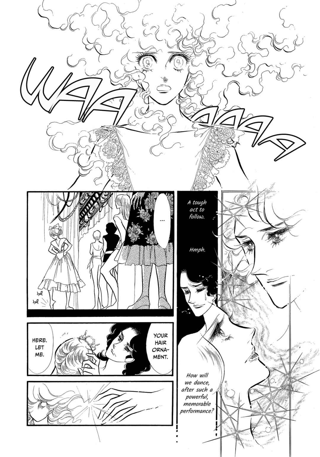 Page 3 Chapter 43 SWAN