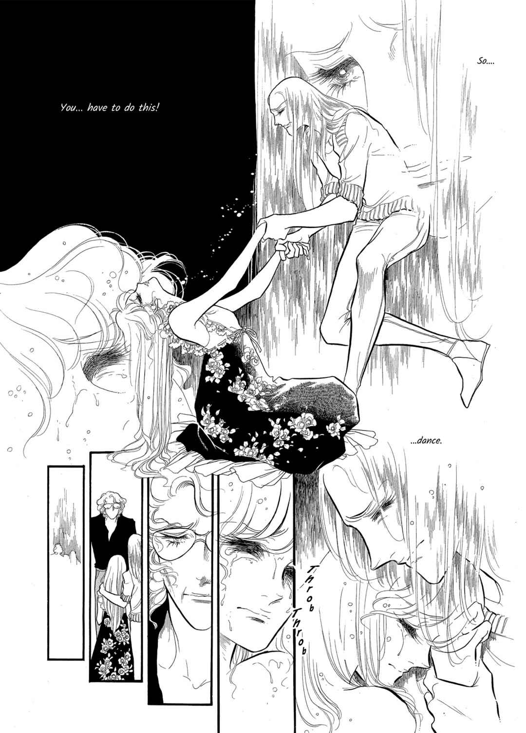 Page 35 Chapter 43 SWAN