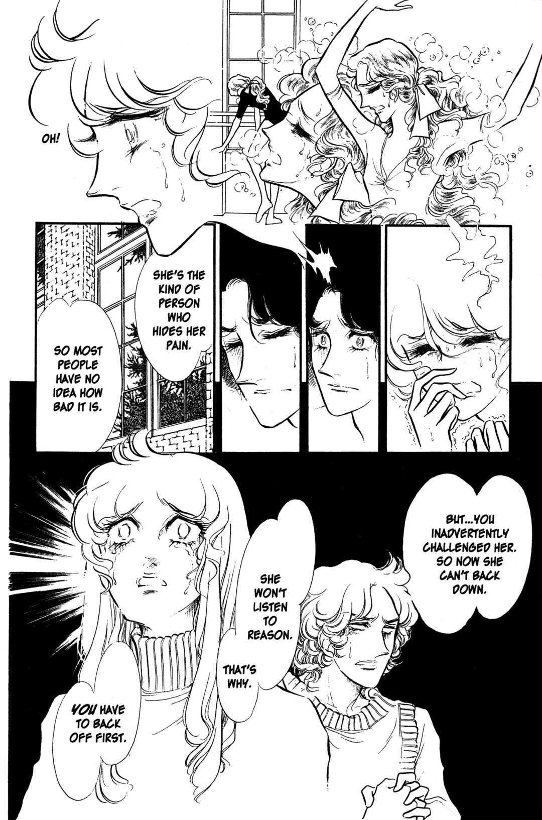 Page 10 Chapter 28 SWAN