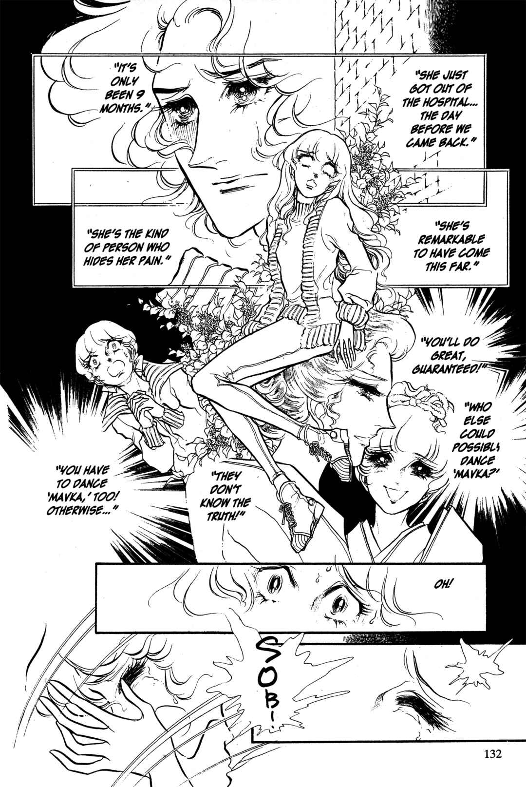 Page 16 Chapter 28 SWAN
