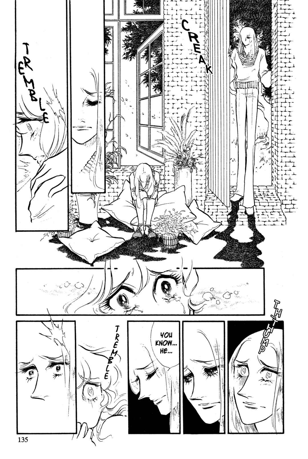 Page 19 Chapter 28 SWAN