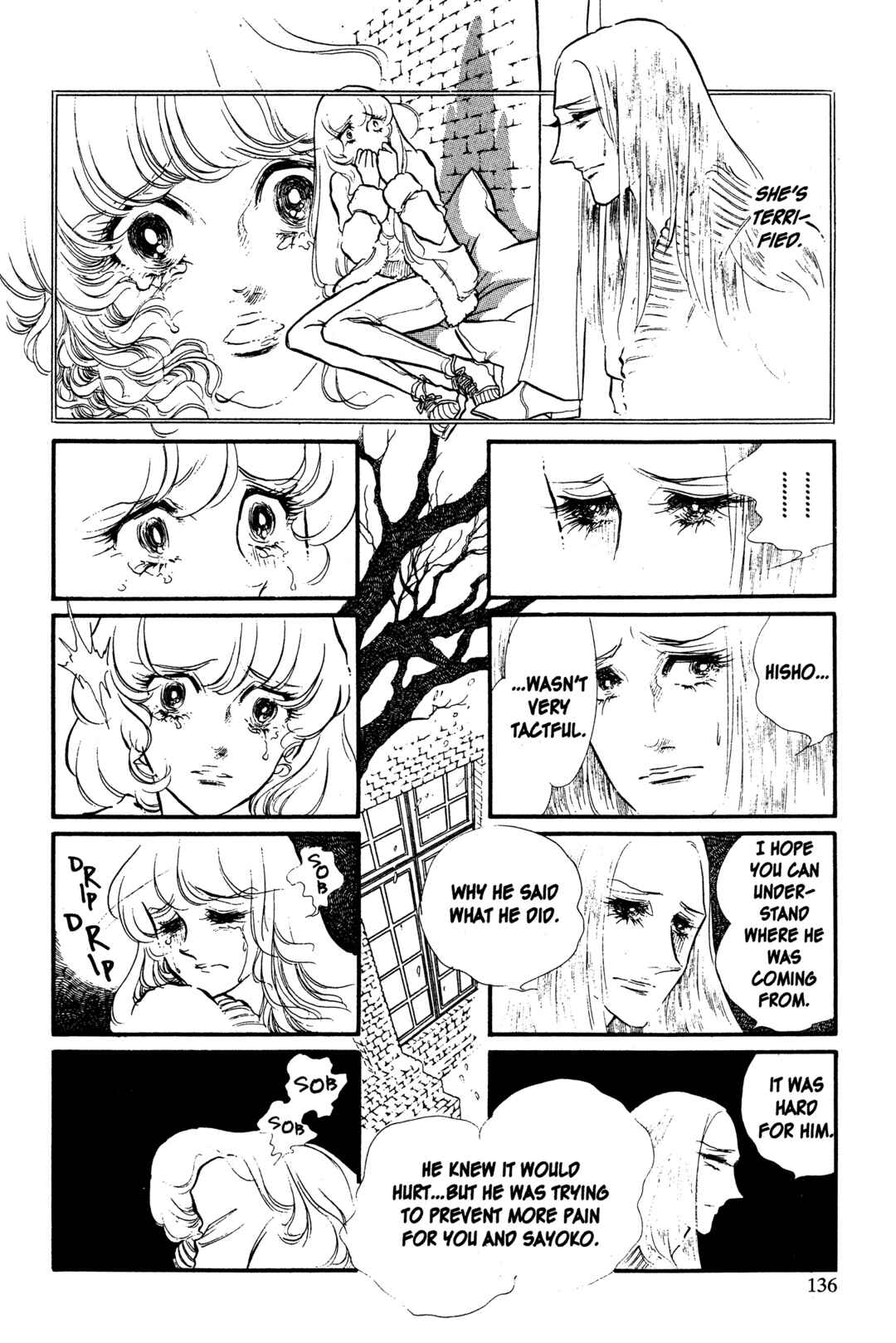 Page 20 Chapter 28 SWAN