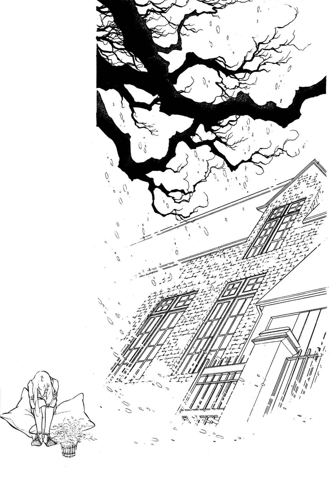 Page 23 Chapter 28 SWAN