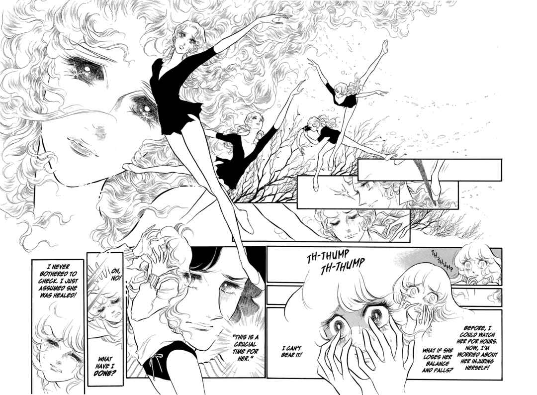 Page 26 Chapter 28 SWAN