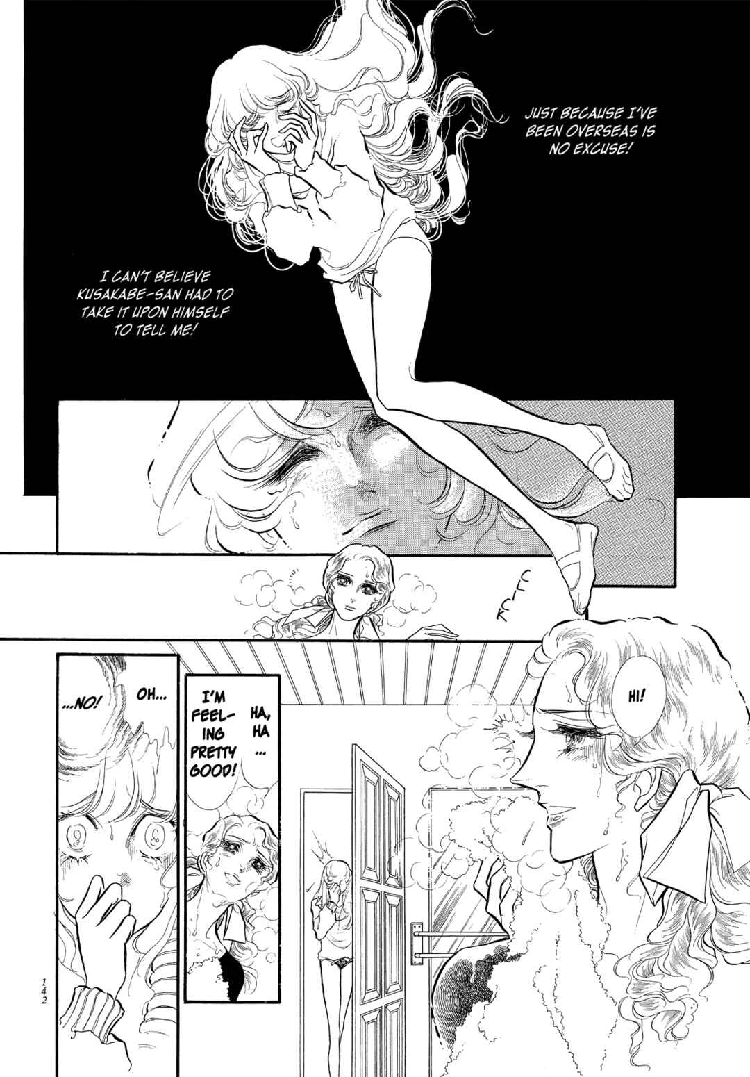 Page 27 Chapter 28 SWAN