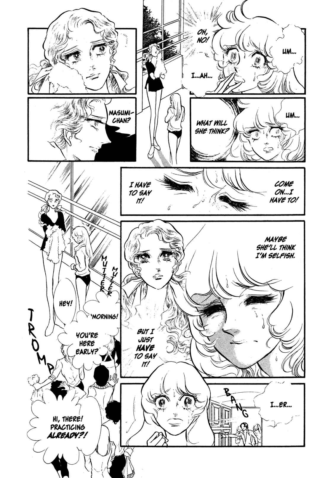 Page 28 Chapter 28 SWAN