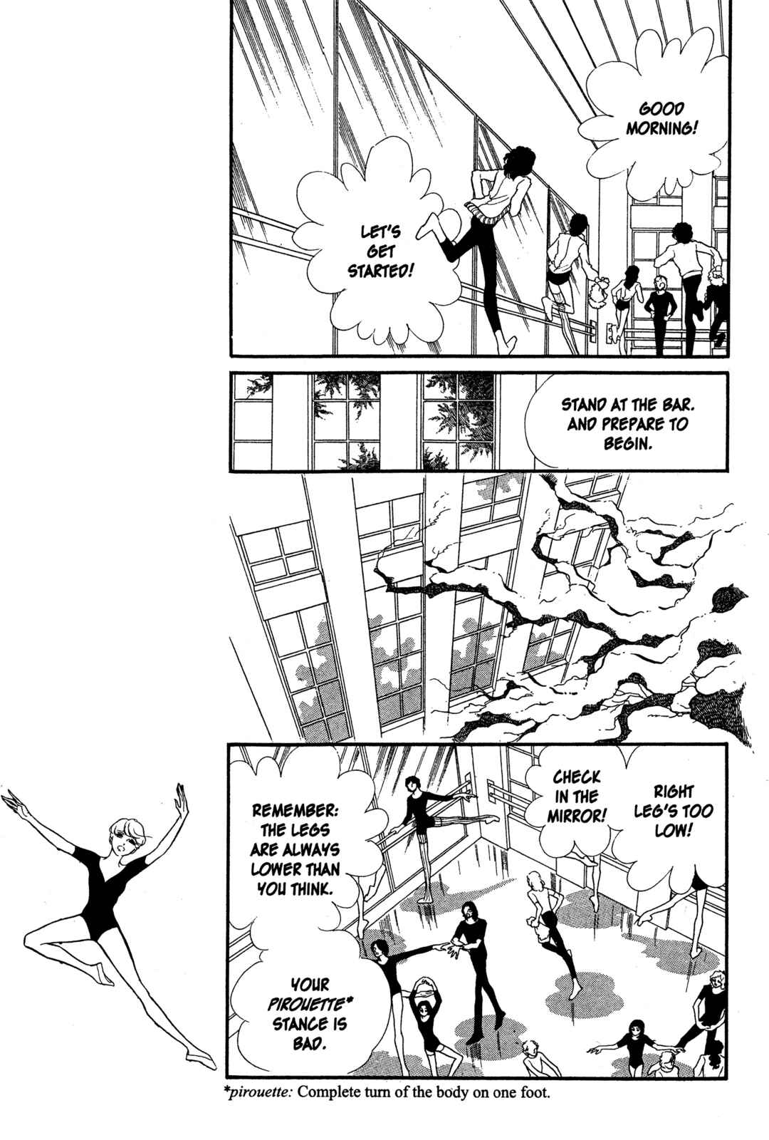 Page 34 Chapter 28 SWAN