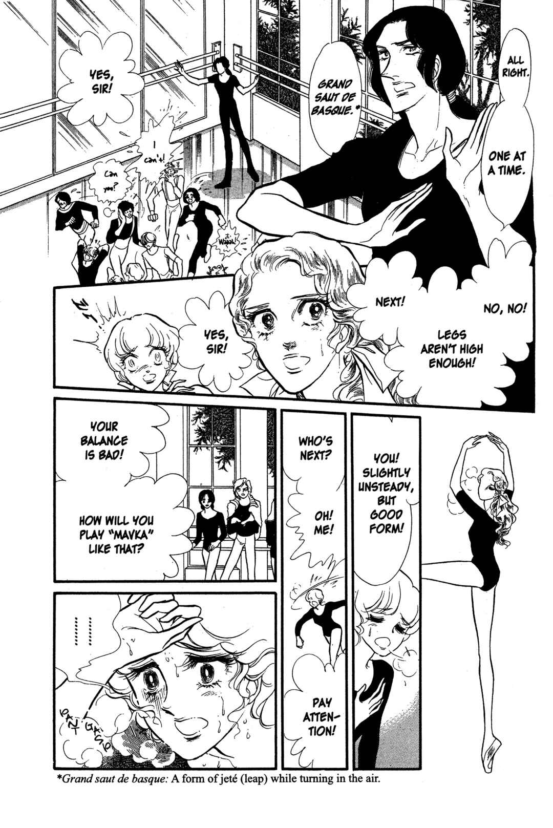Page 35 Chapter 28 SWAN