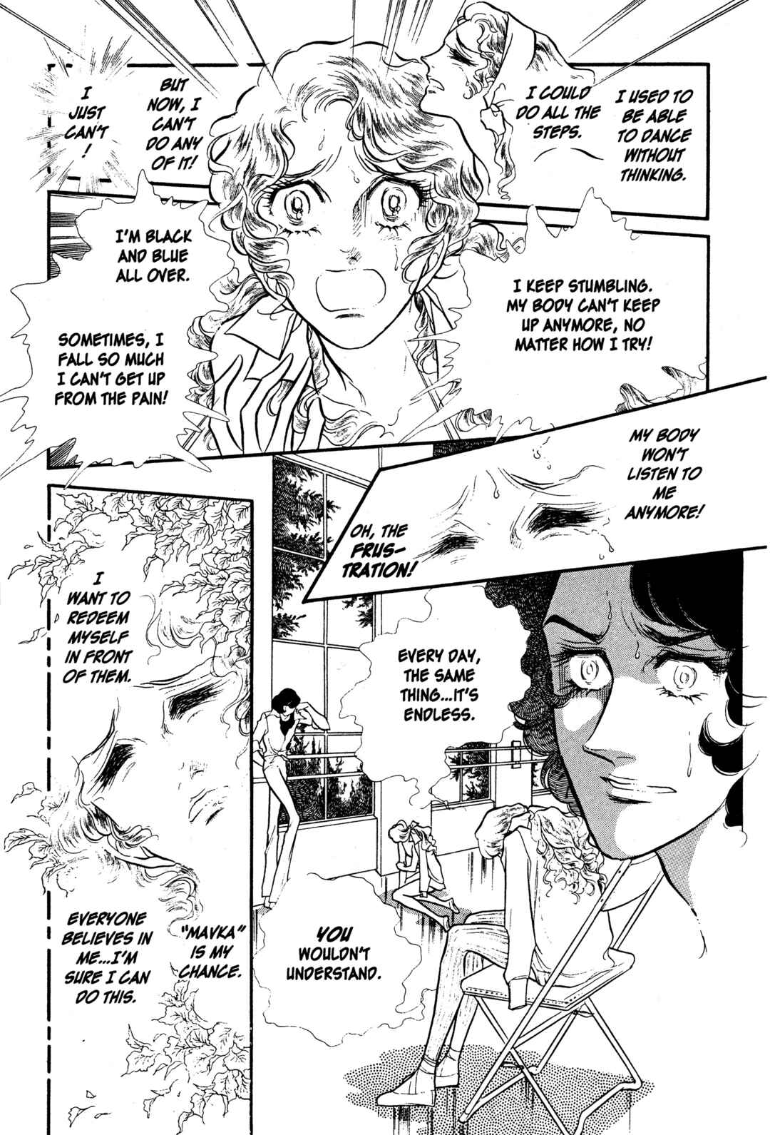 Page 5 Chapter 28 SWAN