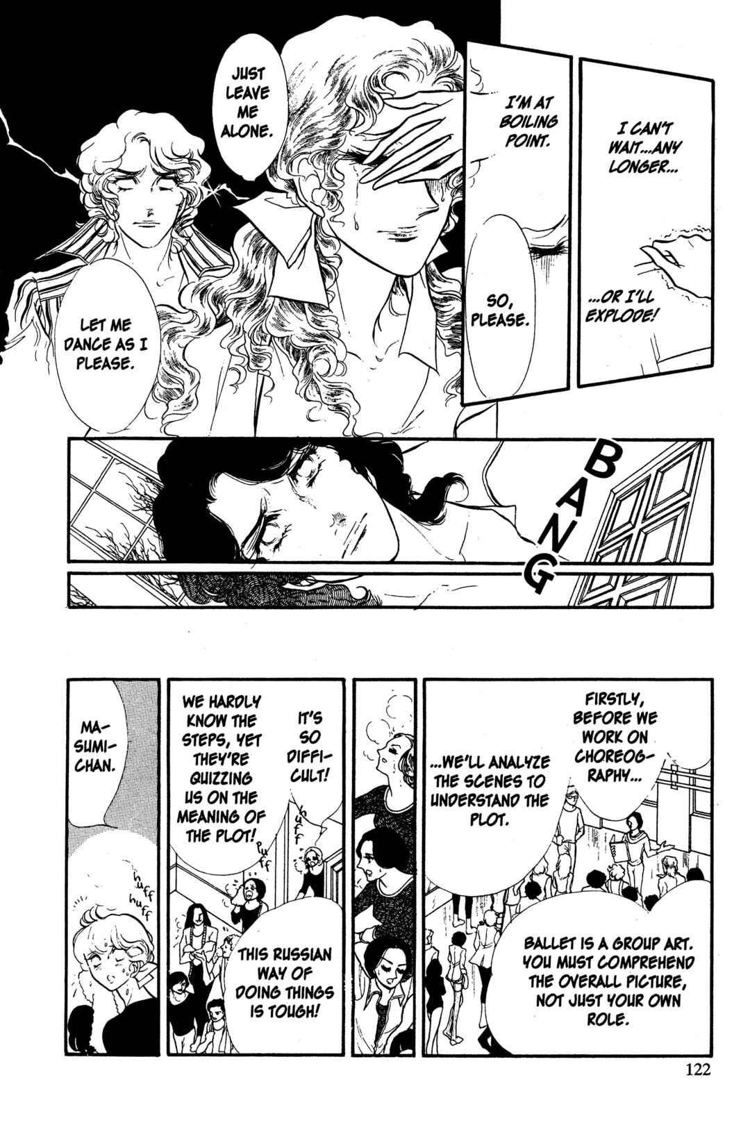 Page 6 Chapter 28 SWAN