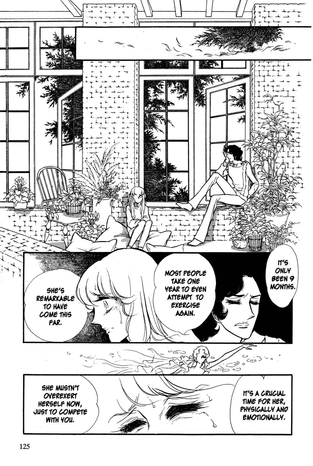 Page 9 Chapter 28 SWAN