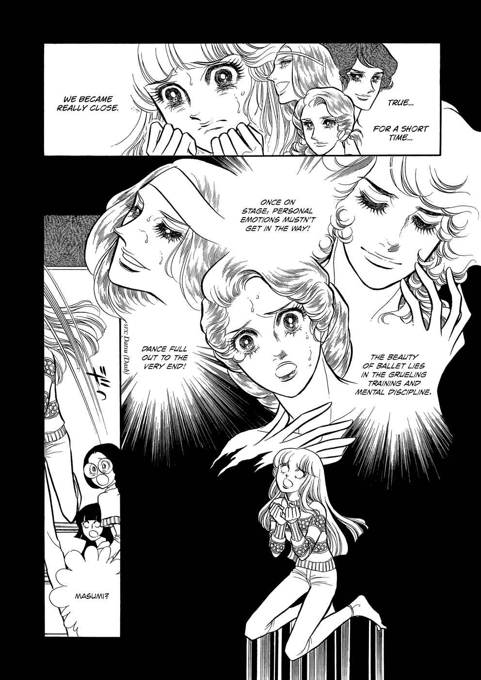 Page 11 Chapter 3 SWAN