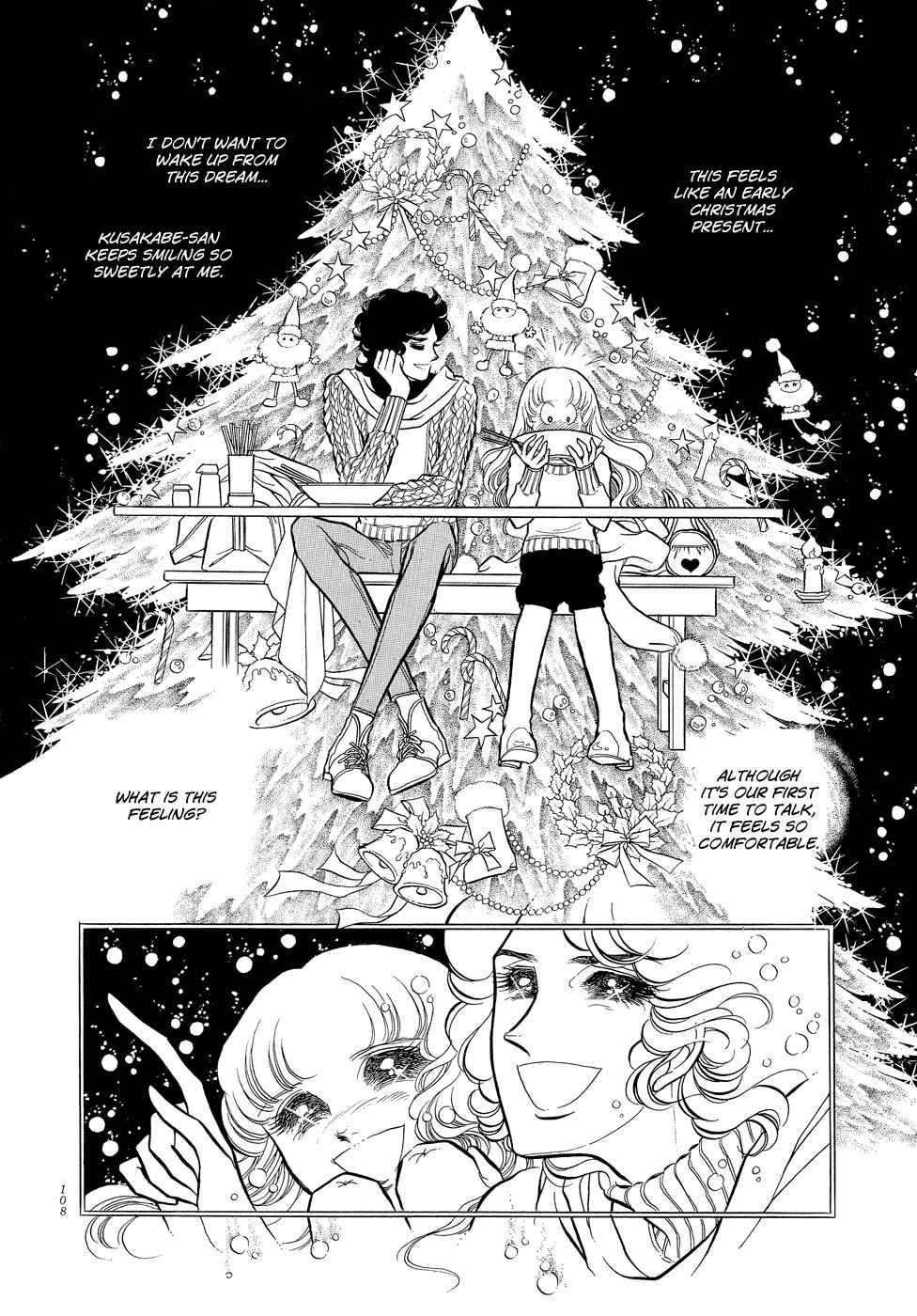 Page 20 Chapter 3 SWAN