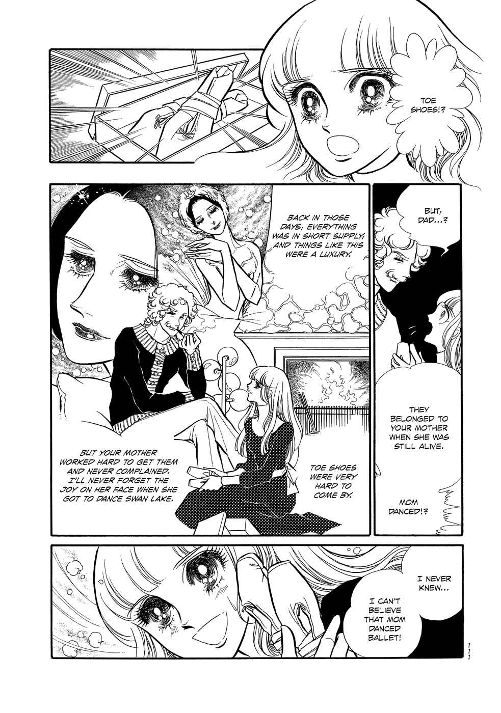 Page 23 Chapter 3 SWAN