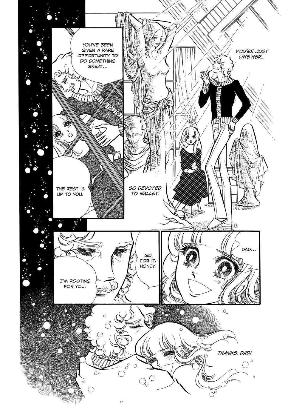 Page 24 Chapter 3 SWAN