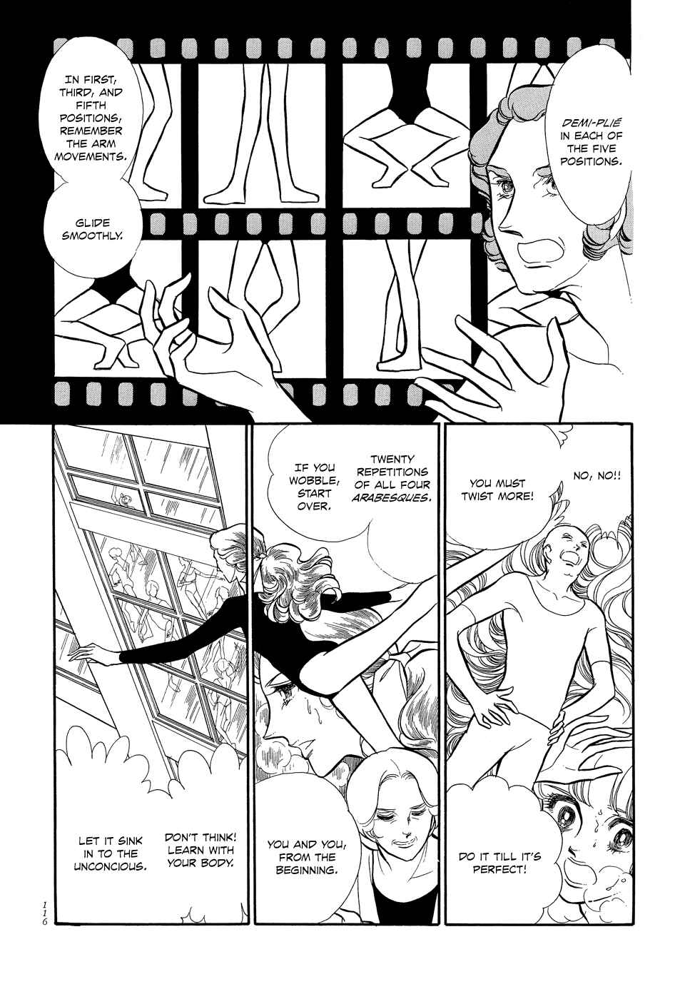 Page 28 Chapter 3 SWAN